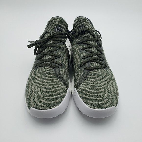 🚫SOLD!!!🚫 Harden Vol 1 Primeknit size 13 Mint - Picture 6 of 7
